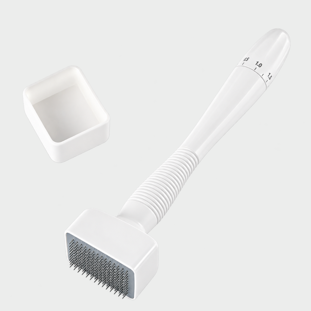 Fatazen Derma Stamp
