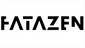 The Fatazen - Home